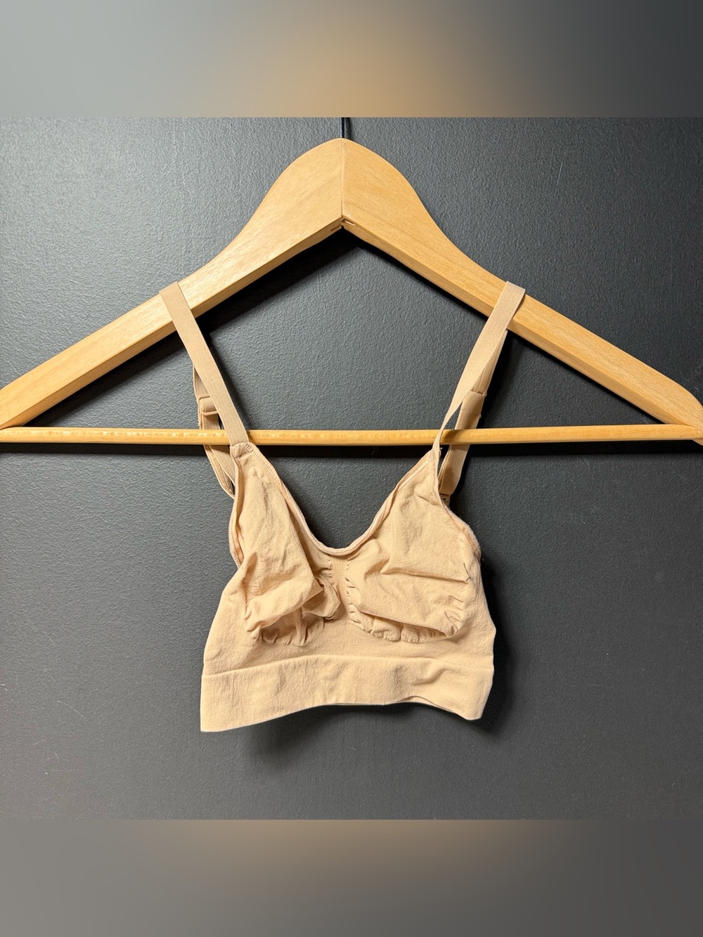 Skims EVERYDAY SCULPT Bralette